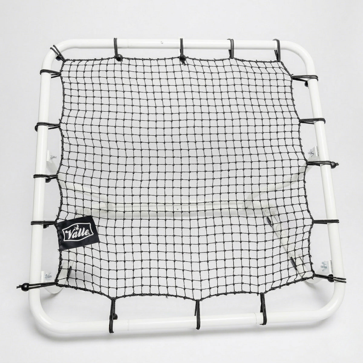 Pitch Back