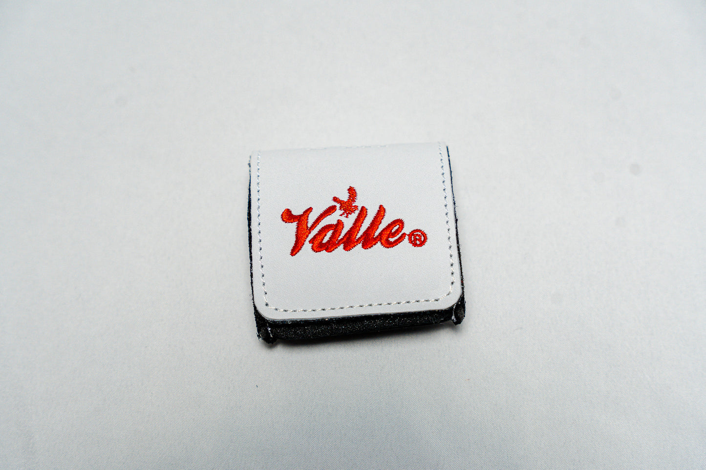 Eagle Back Hand - IN STOCK