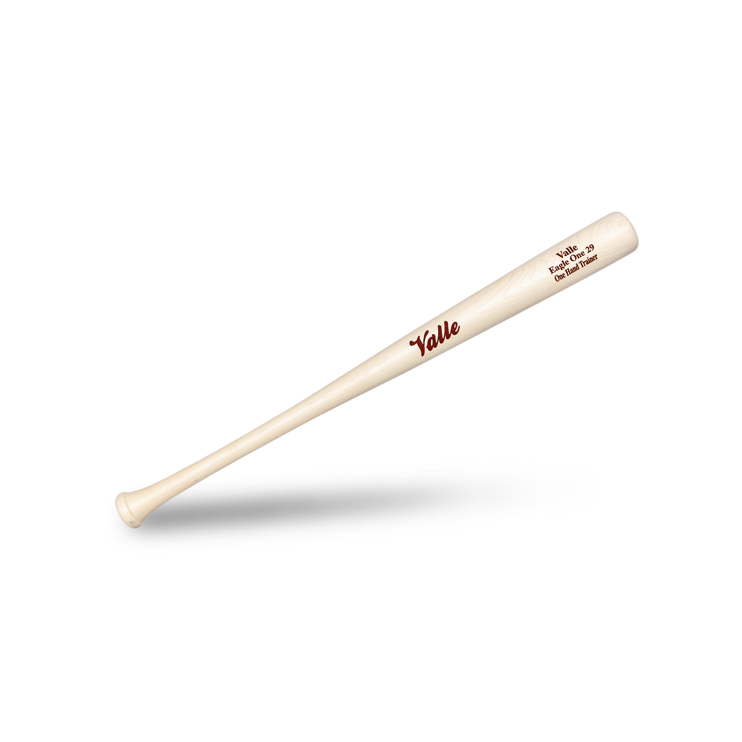 Eagle One Hand Training Bat