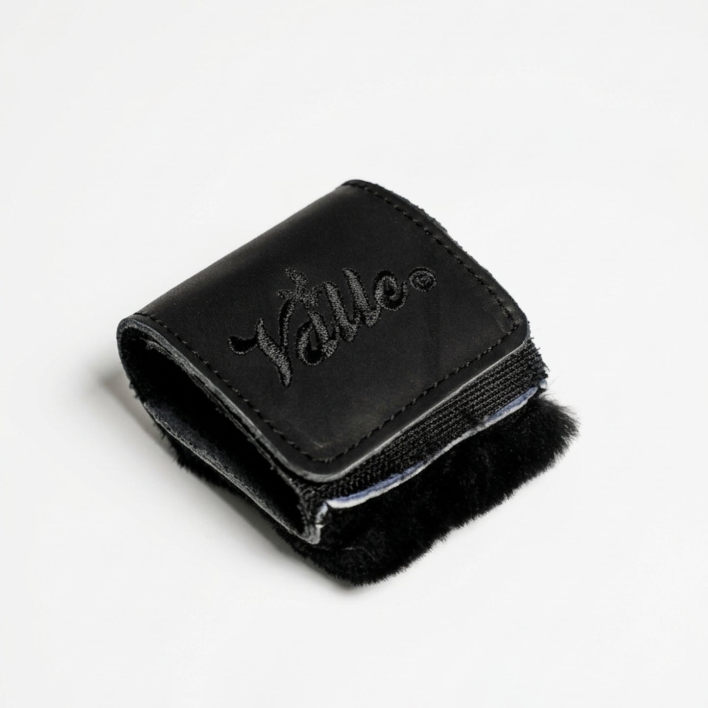 Eagle Back Hand - IN STOCK