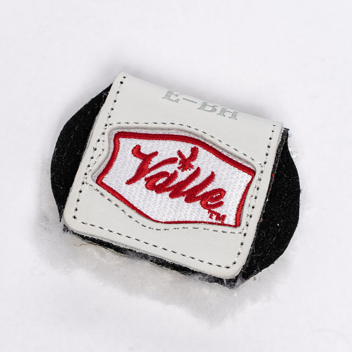 Eagle Back Hand - IN STOCK