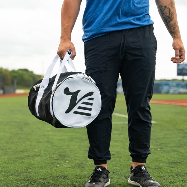 Valle Youth Bag