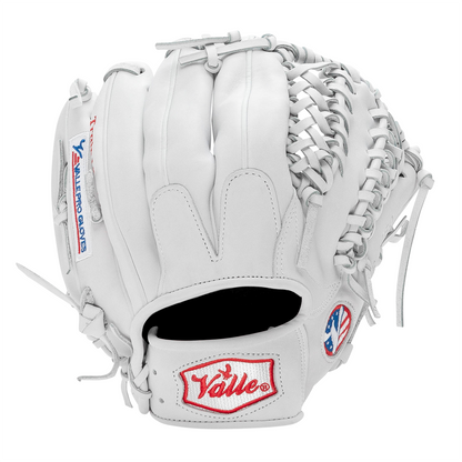 Eagle 1050 Outfield Training Glove