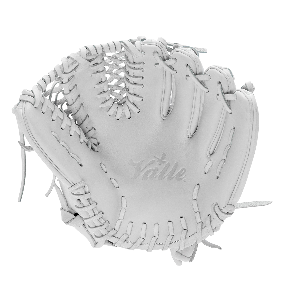 Eagle 1050 Outfield Training Glove