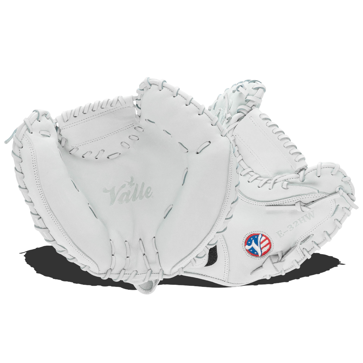 Eagle 32HW Half Web