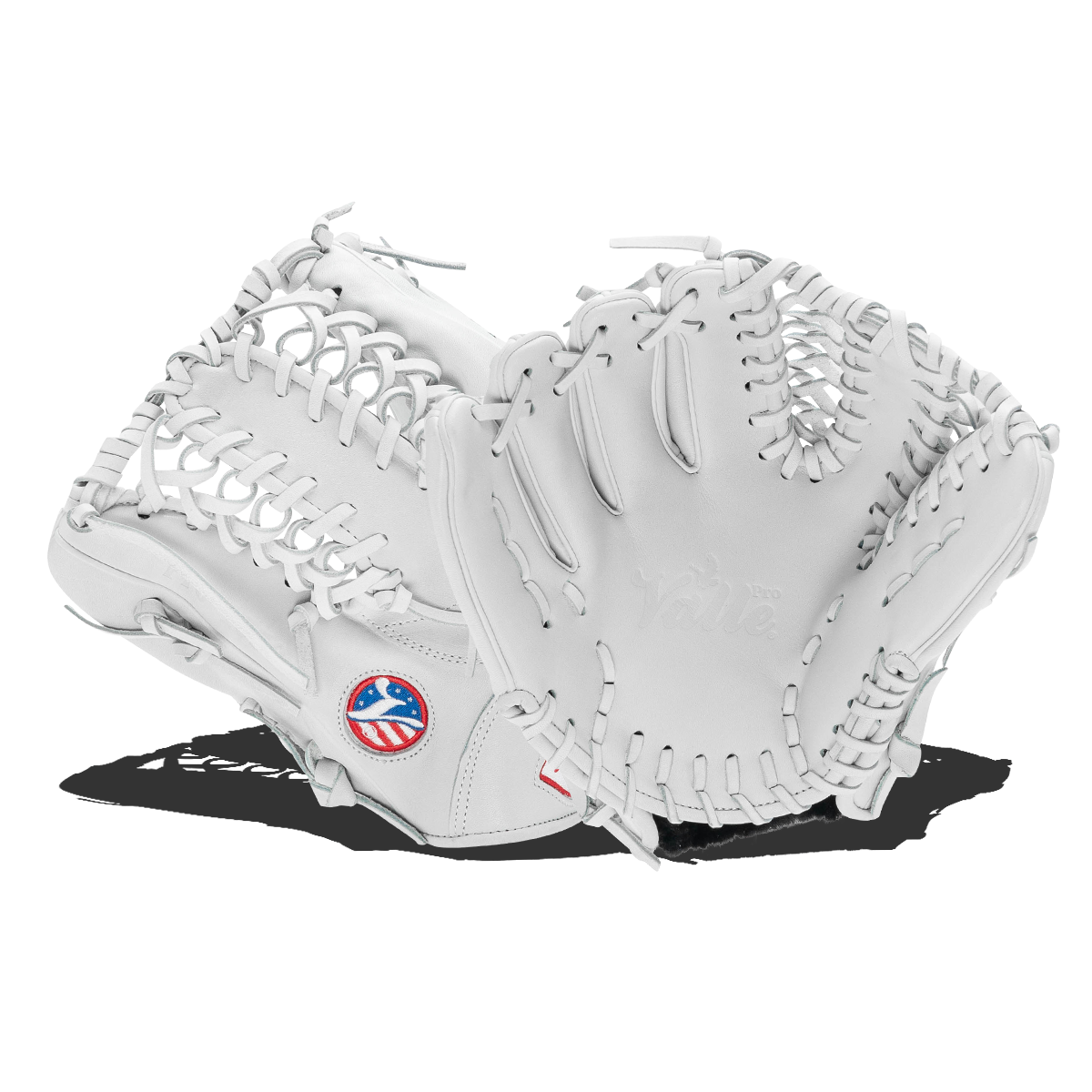 Eagle PRO 1050 Outfield Training Glove