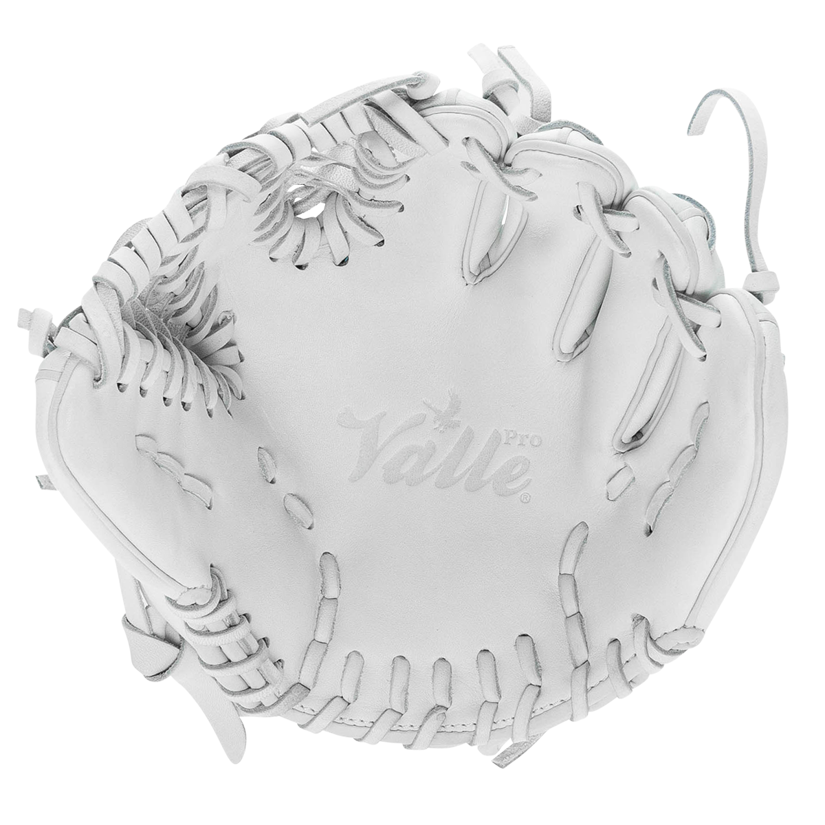 Eagle PRO 1050 Outfield Training Glove
