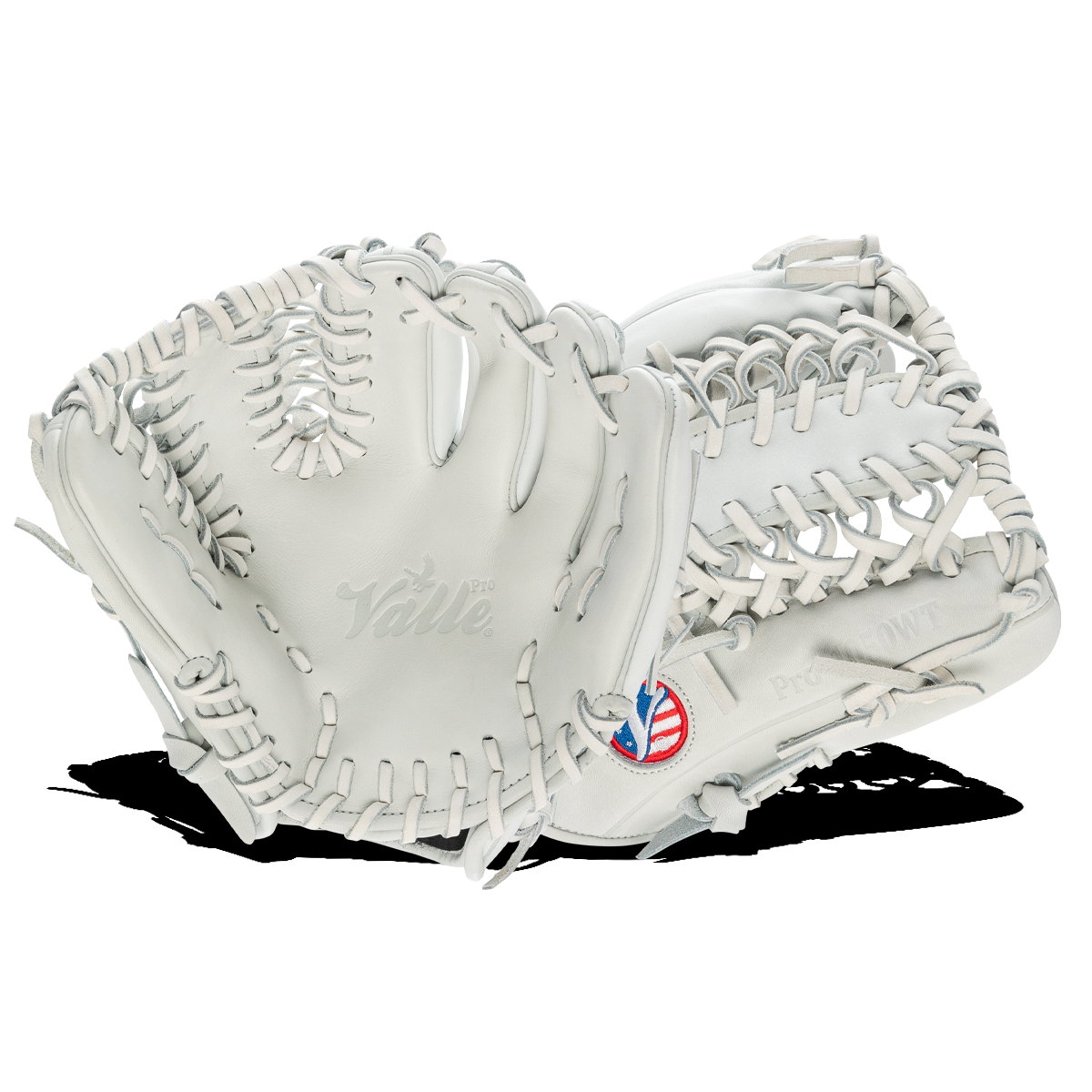 Eagle PRO1050WT Weighted Outfield – Valle Sporting Goods