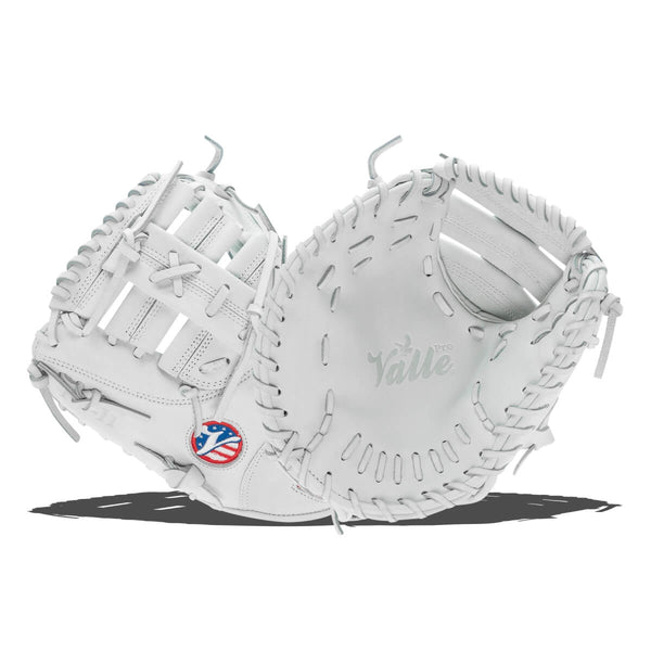 Eagle PRO 11 First Base Training Mitt