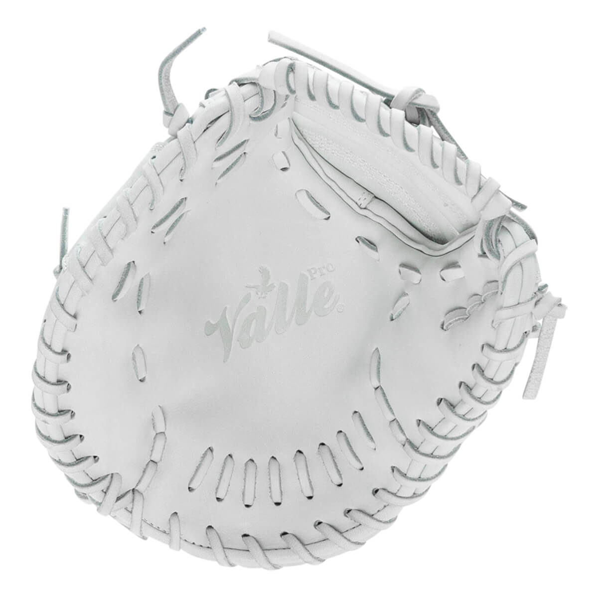 Eagle PRO 11WT Weighted First Base Training Mitt