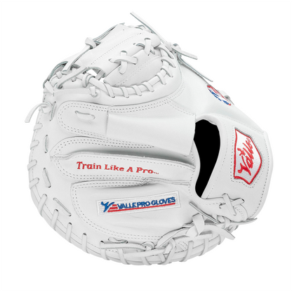 Eagle PRO 32WT Weighted Mitt