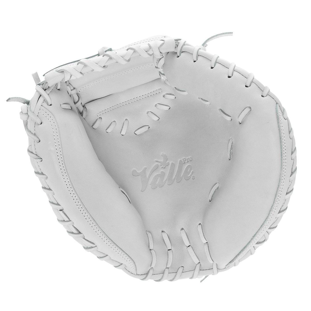 Eagle 32WT Weighted Mitt