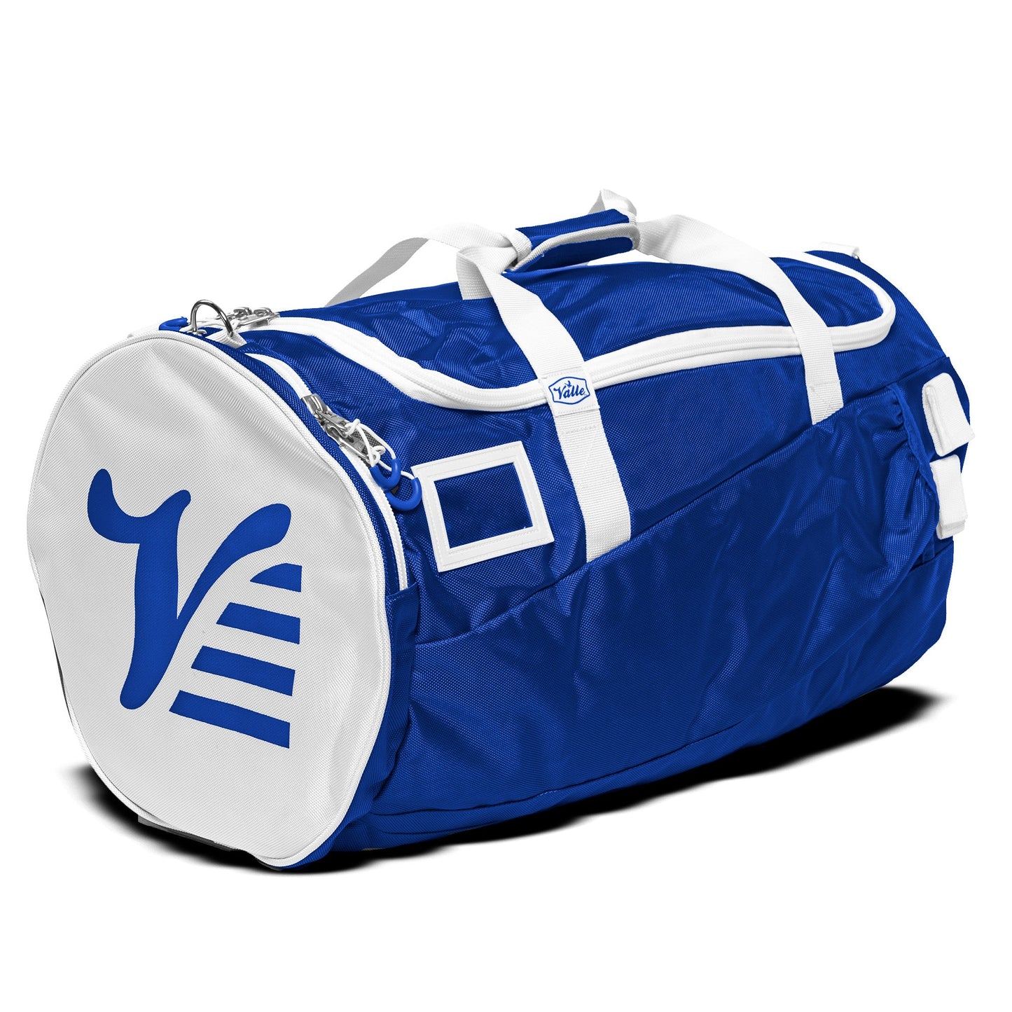 Valle Players Bag