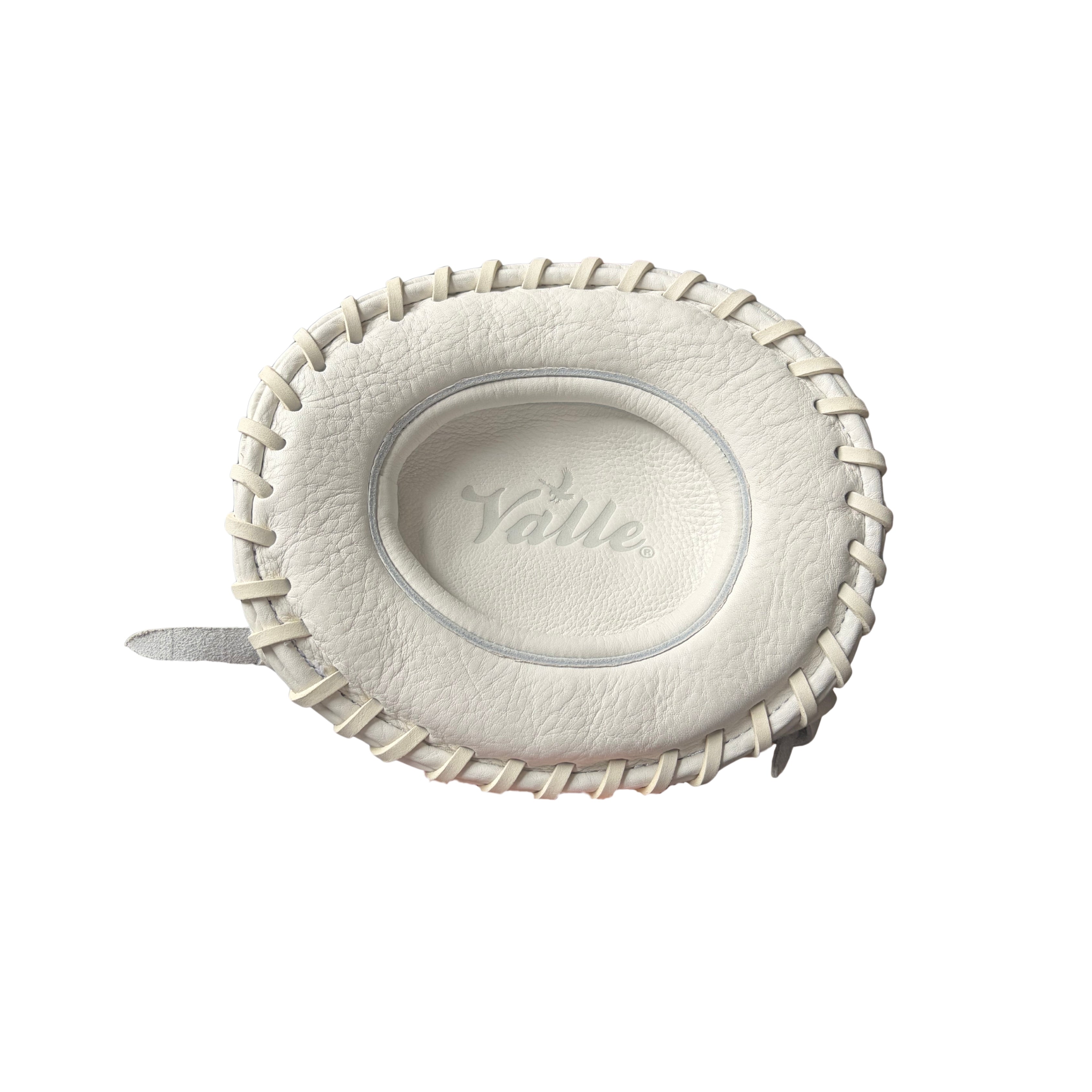 S-Series – Valle Sporting Goods