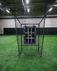 The Shield Target