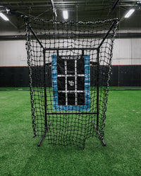 The Shield Target