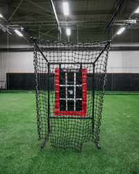 The Shield Target