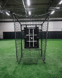 The Shield Target
