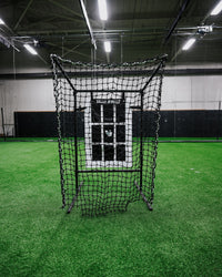 The Shield Target