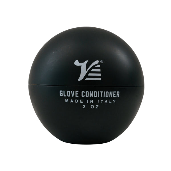 Glove Conditioner