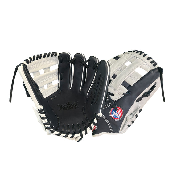 Lou Colon Game Glove 11.75"
