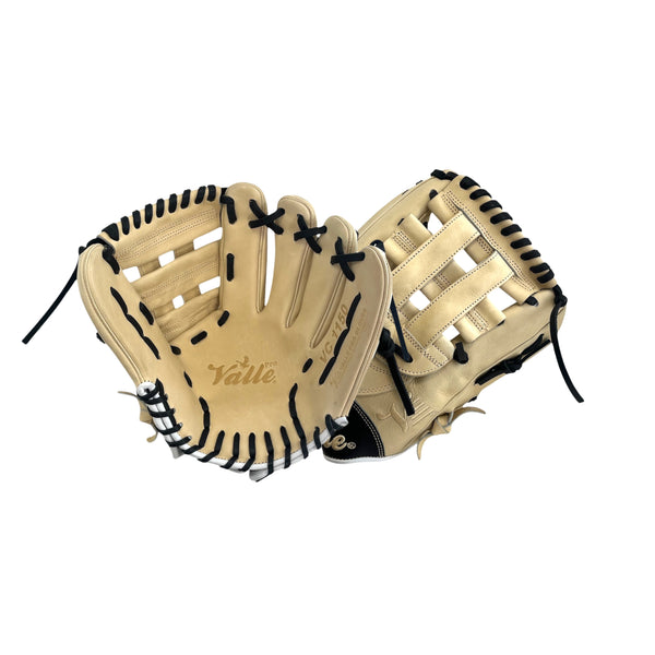 MegRem Game Glove 11.5"