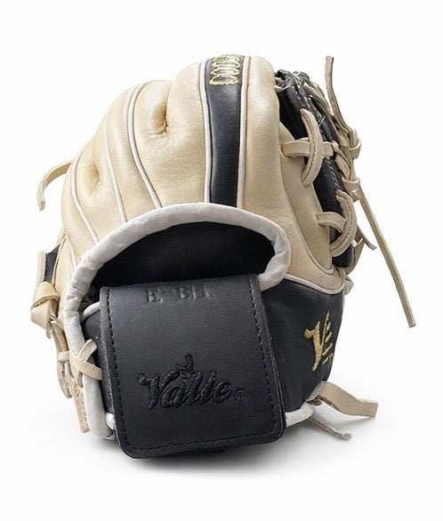 Eagle Back Hand - IN STOCK