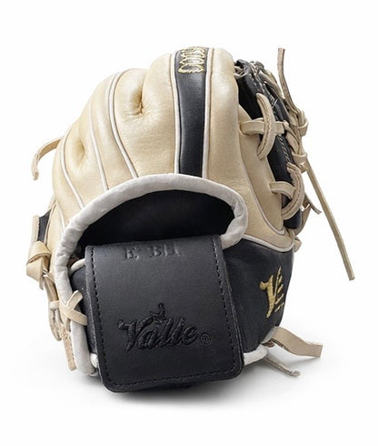 Eagle Back Hand - IN STOCK