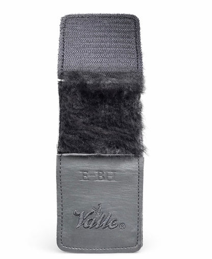 Eagle Back Hand - IN STOCK