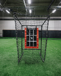 The Shield Target