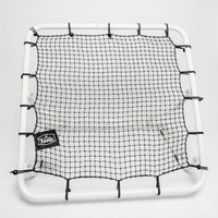 Pitch Back