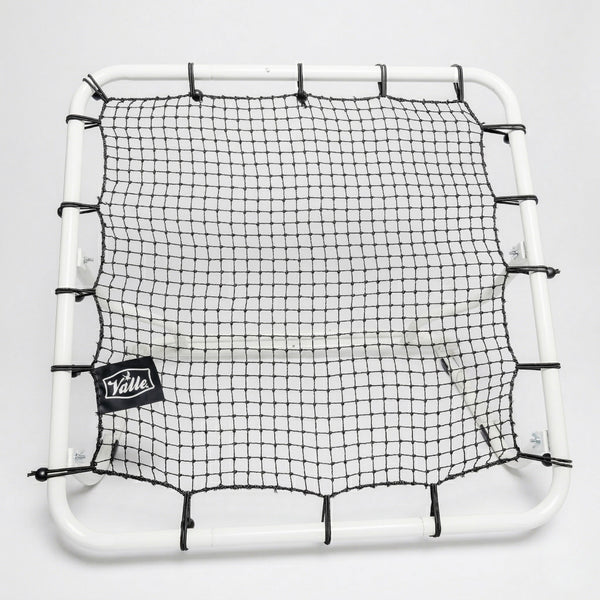 Pitch Back