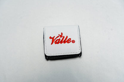 Eagle Back Hand - IN STOCK