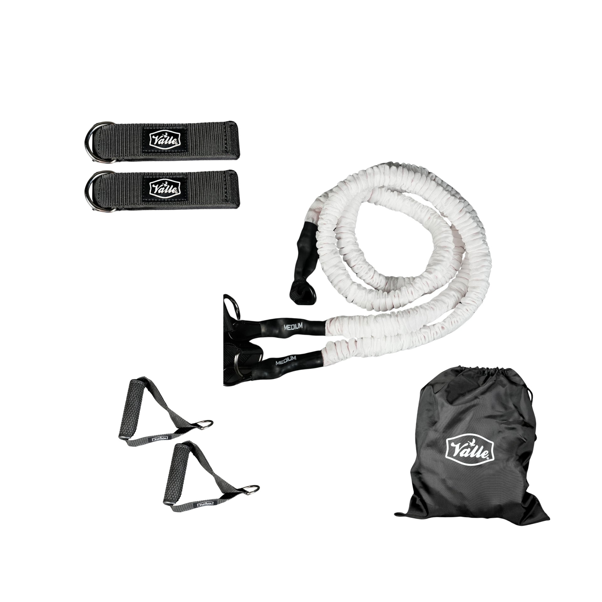 Arm Bands – Valle Sporting Goods1