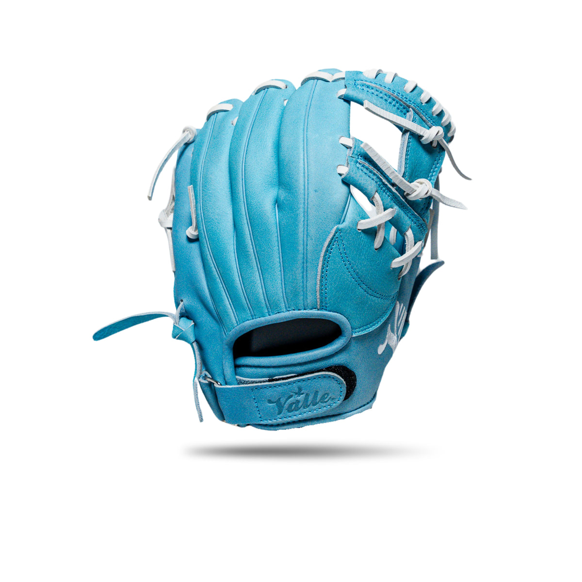 Youth Game Glove