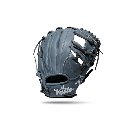 Kid's Game Glove | Gray