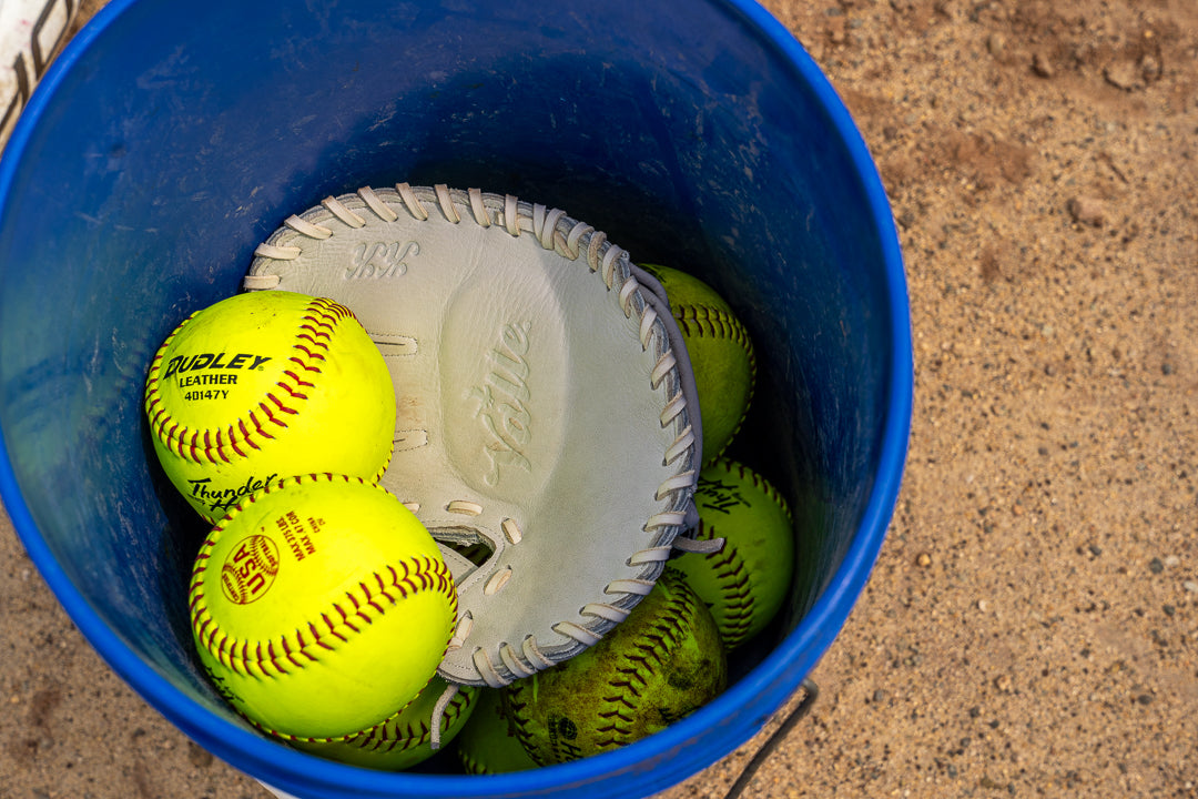 valle eagle pro 27 トレーニングミット Eagle PRO 27WT Weighted Mitt – Valle Sporting Goods