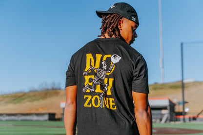 No Fly Zone T-Shirt