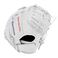 Eagle 11S First Base Training Mitt