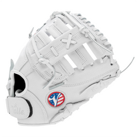 Eagle 11S First Base Training Mitt