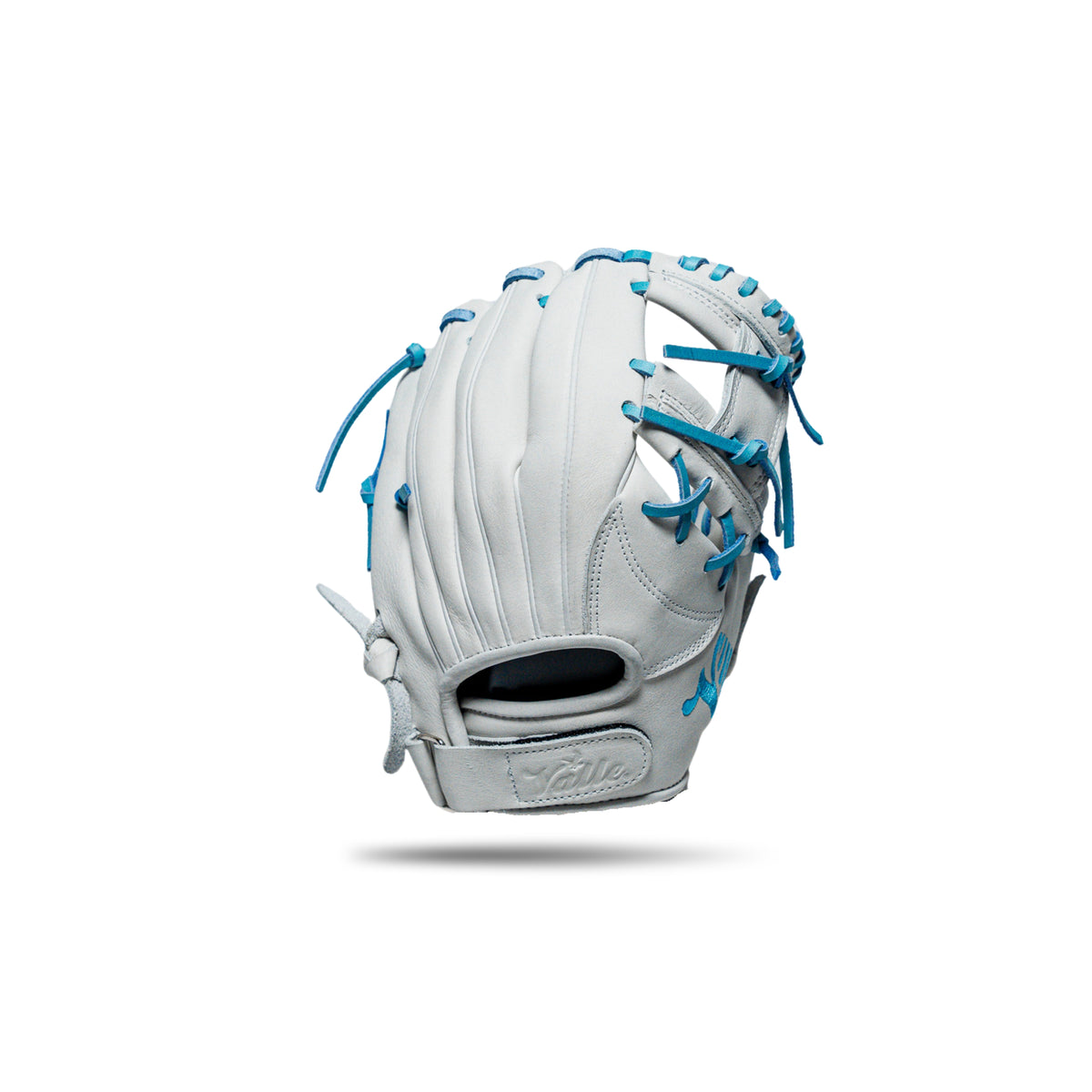 Youth Game Glove
