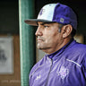 Johnny Cardenas