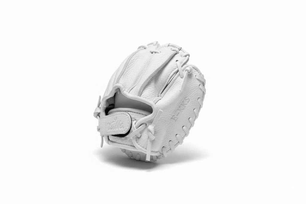 Eagle KKS – Valle Sporting Goods