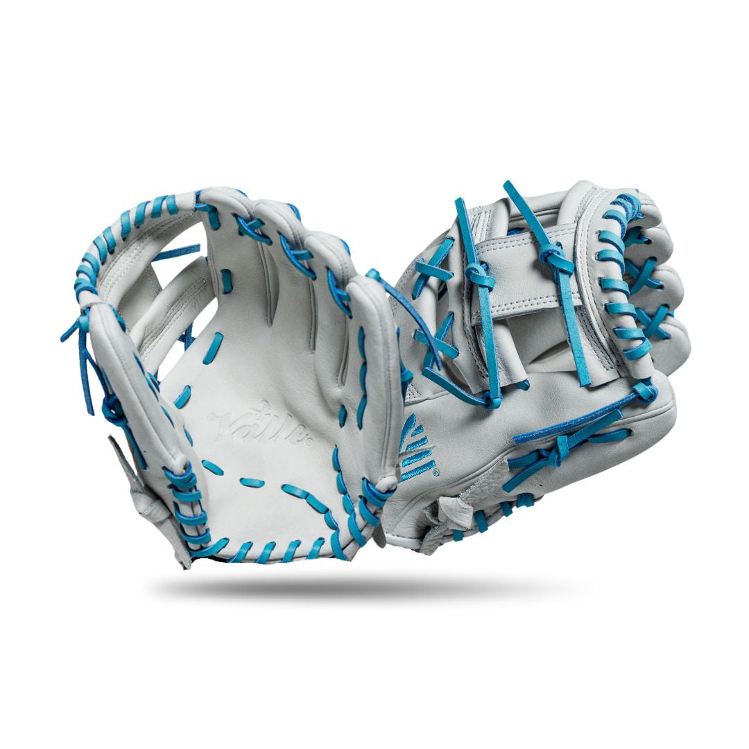 Youth Game Glove
