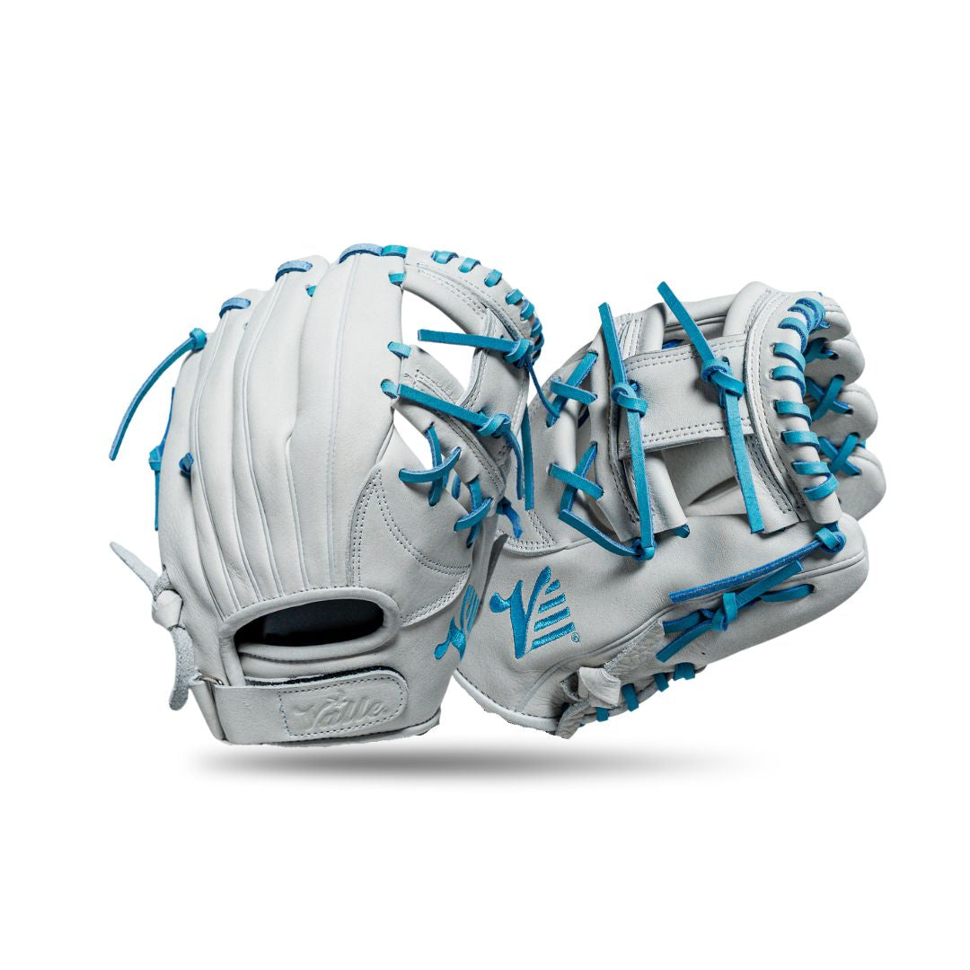 Youth Game Glove