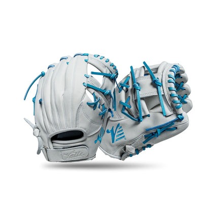 Youth Game Glove