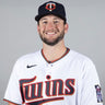 Kyle Schmidt