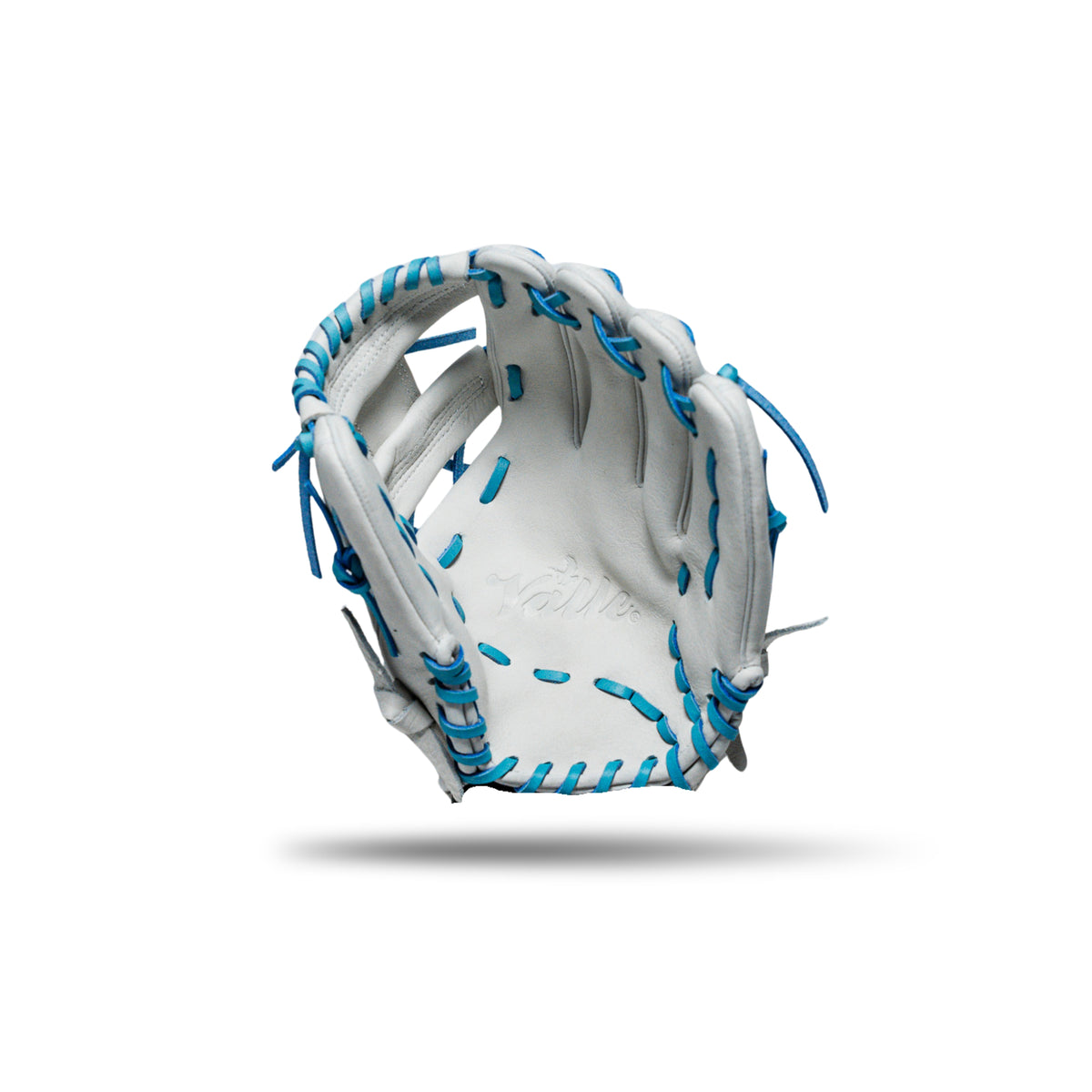Youth Game Glove