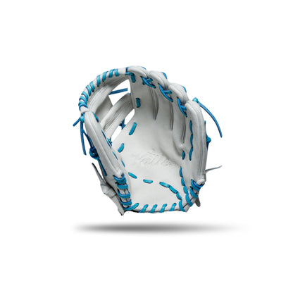 Youth Game Glove