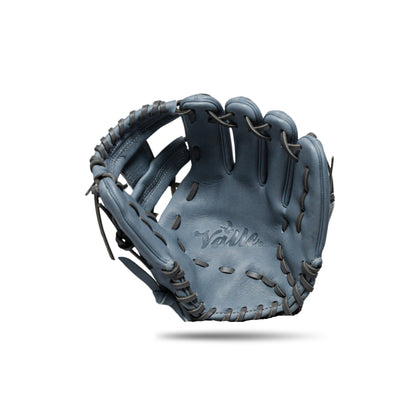 Kid's Game Glove | Gray